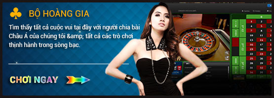 Tonglode.com