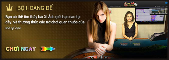 Tonglode.com