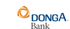 dongabank