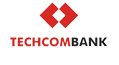 techcombank